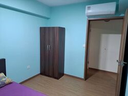 Blk 482 Grove Spring @ Yishun (Yishun), HDB 4 Rooms #496740081